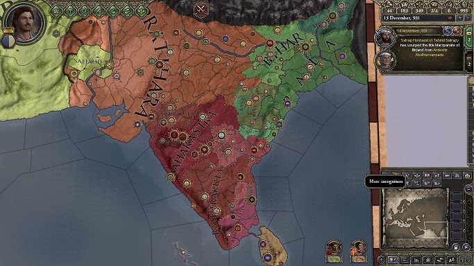 インド.jpg