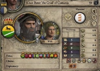 クマン王.jpg