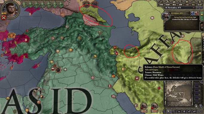 Bavandid家勢力.jpg