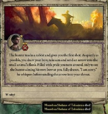Shahruz暗殺.jpg