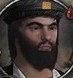 Vishtasb.jpg