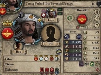 FarhadⅡステータス.jpg