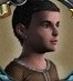 FarhadⅡ少年.jpg