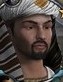 FarhadⅡ.jpg