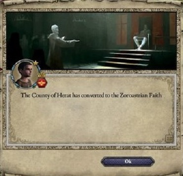 Heart改宗.jpg