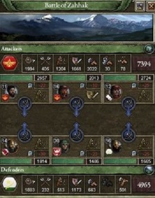 Zahhakの戦い.jpg