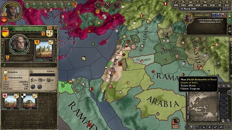 イタリア領エルサレム.jpg