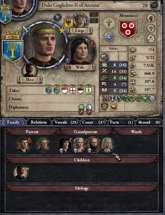 1枚目.jpg