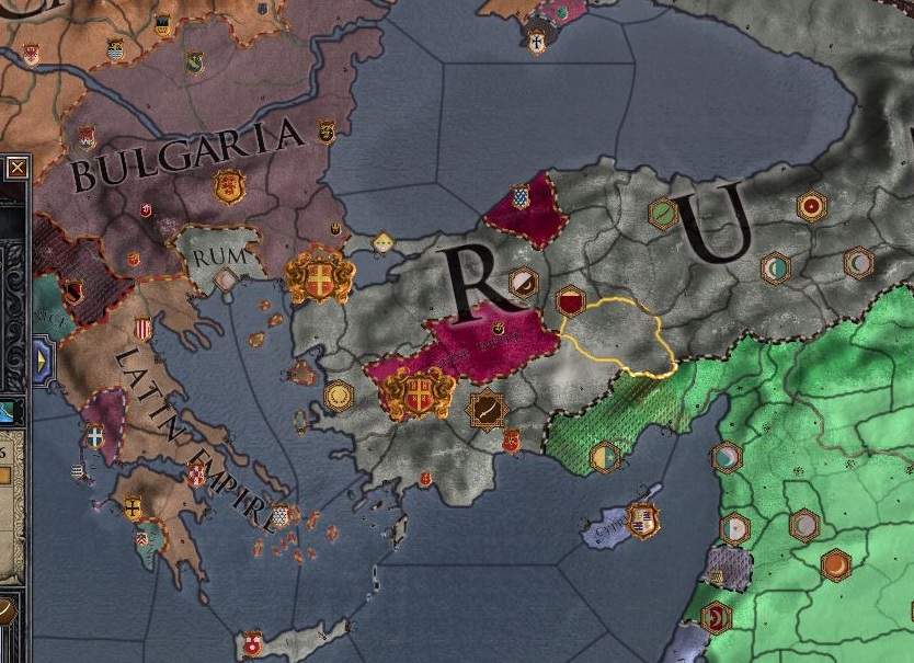 11枚目.jpg