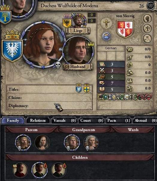 18枚目.jpg