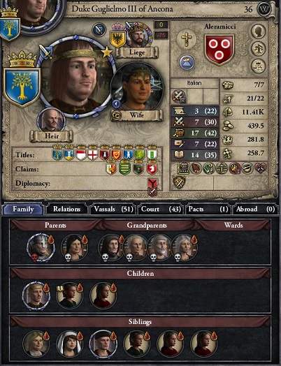 1枚目.jpg