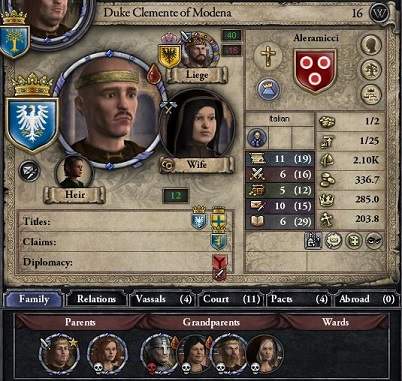 2枚目.jpg