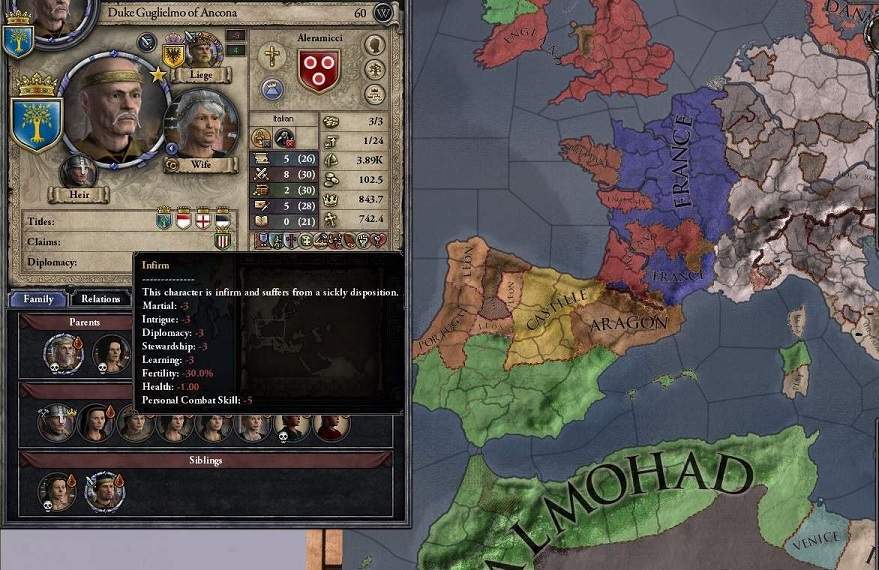 1枚目.jpg
