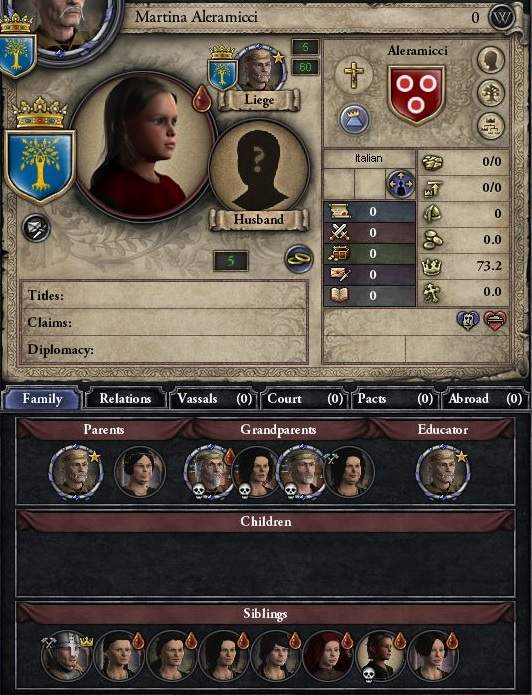 14枚目.jpg
