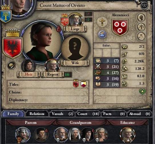 16枚目.jpg
