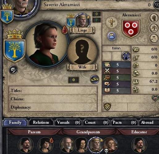 2枚目.jpg
