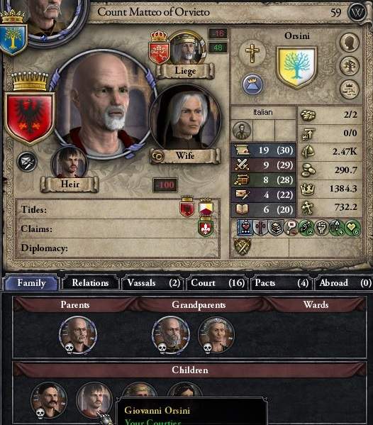 3枚目.jpg