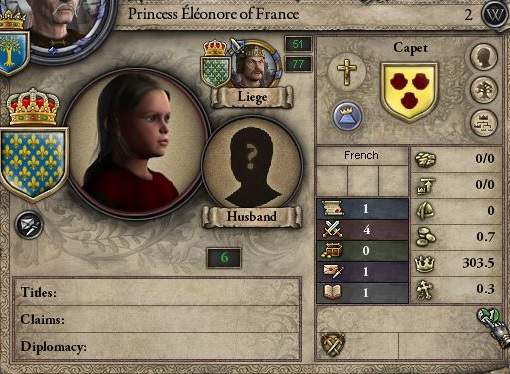 7枚目.jpg
