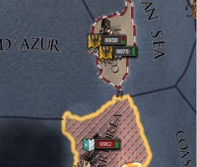 28枚目.jpg