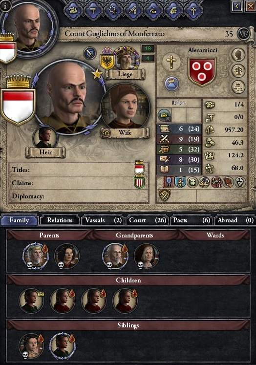 5枚目.jpg