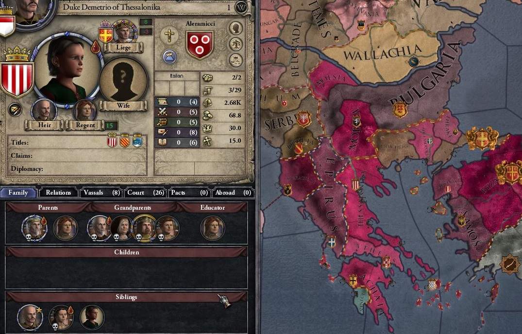 9枚目.jpg