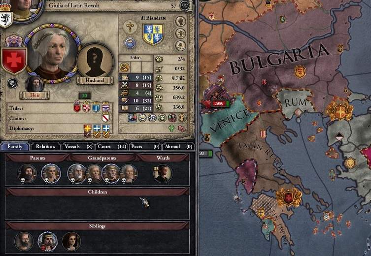 1枚目.jpg