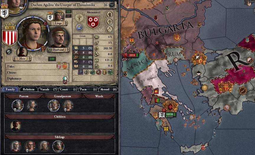 2枚目.jpg