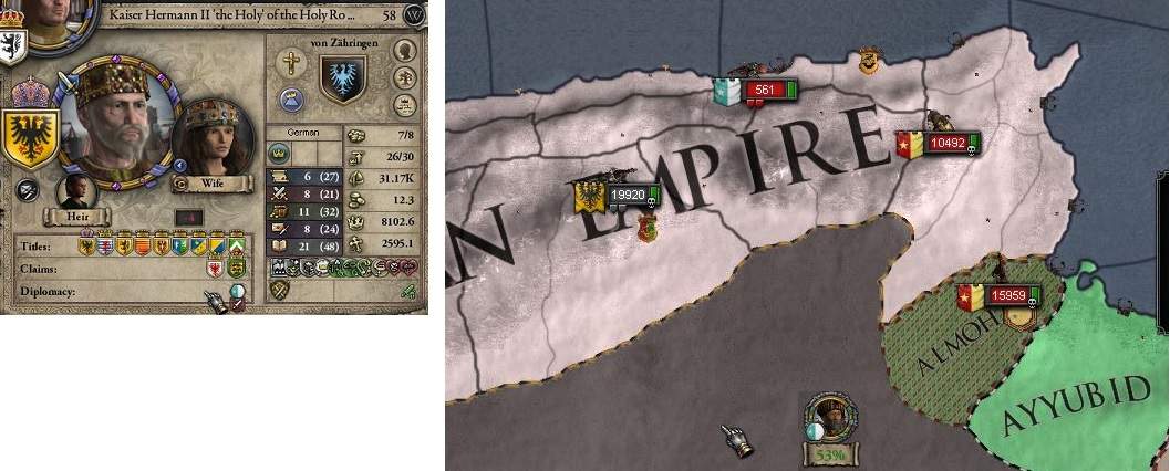 7枚目.jpg