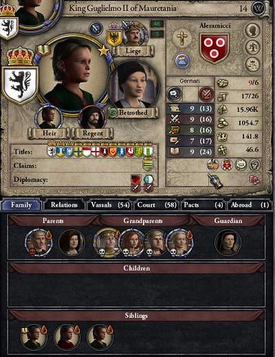 1枚目.jpg