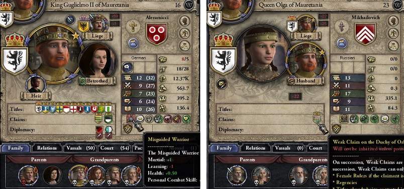 3枚目.jpg