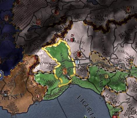 1枚目.jpg