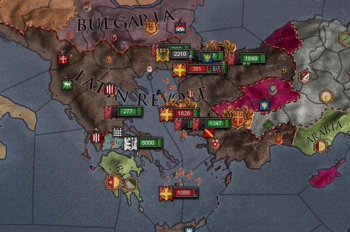 10枚目.jpg