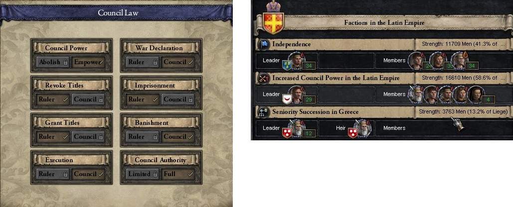 13枚目.jpg