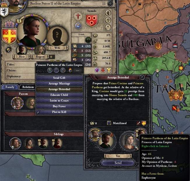 3枚目.jpg