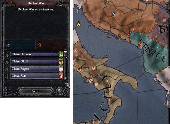 2枚目.jpg