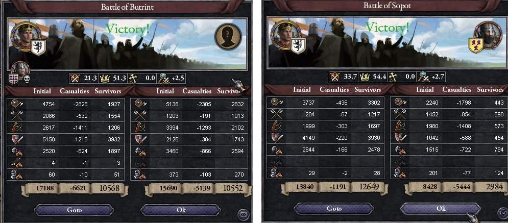 3枚目.jpg
