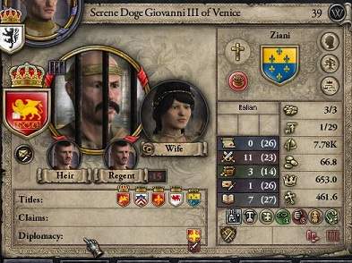 4枚目.jpg