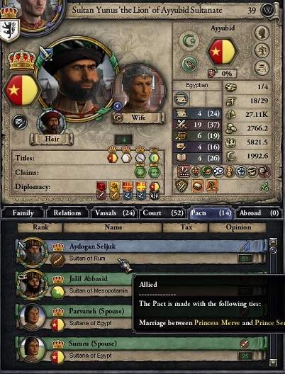 9枚目.jpg