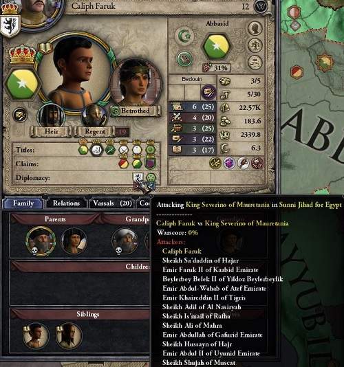 12枚目.jpg