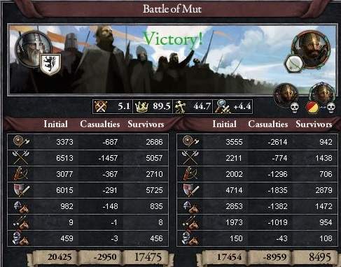 16枚目.jpg