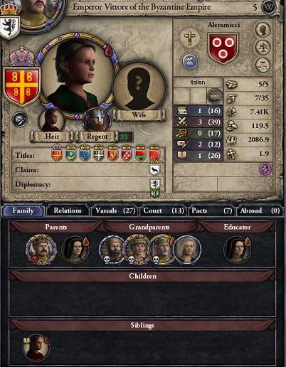 19枚目.jpg