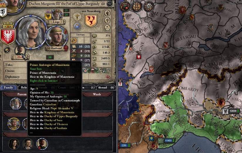 2枚目.jpg