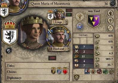 3枚目.jpg