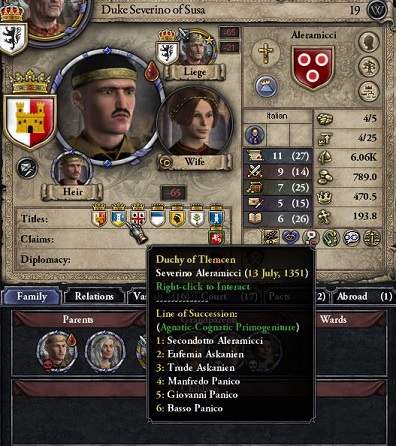 13枚目.jpg