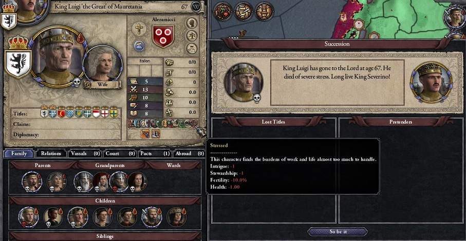 27枚目.jpg