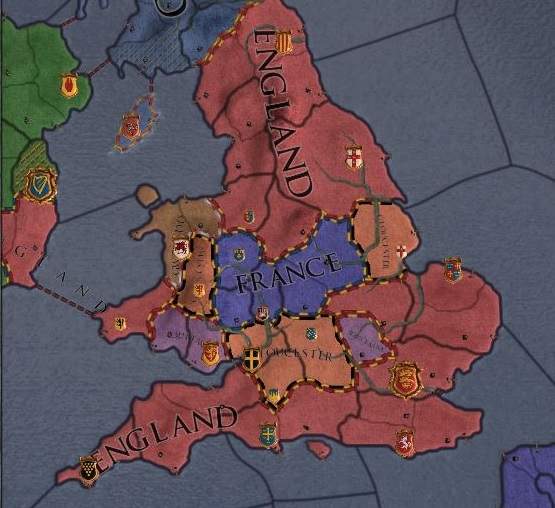 3枚目.jpg