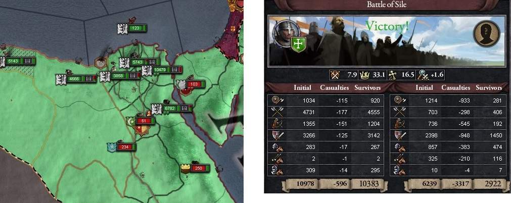 9枚目.jpg
