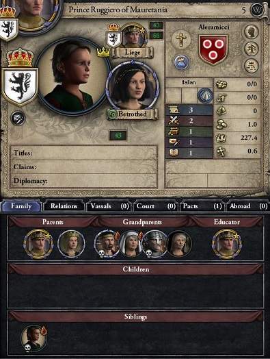 19枚目.jpg