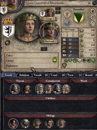 8枚目.jpg
