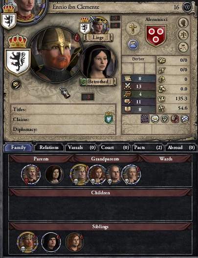 9枚目.jpg